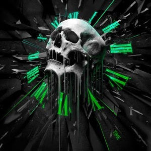 Meet your Posher, Clay